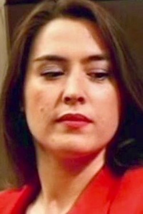 Mélanie profile picture