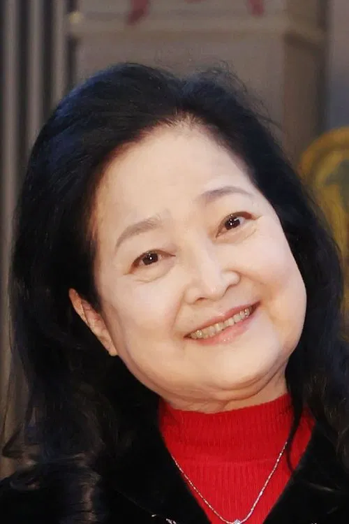 Pei Siao Lan profile picture