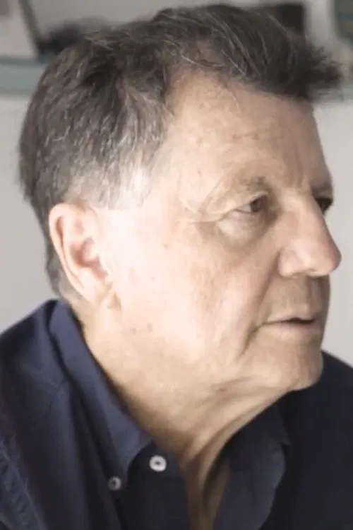 Alfonso Rojo profile picture