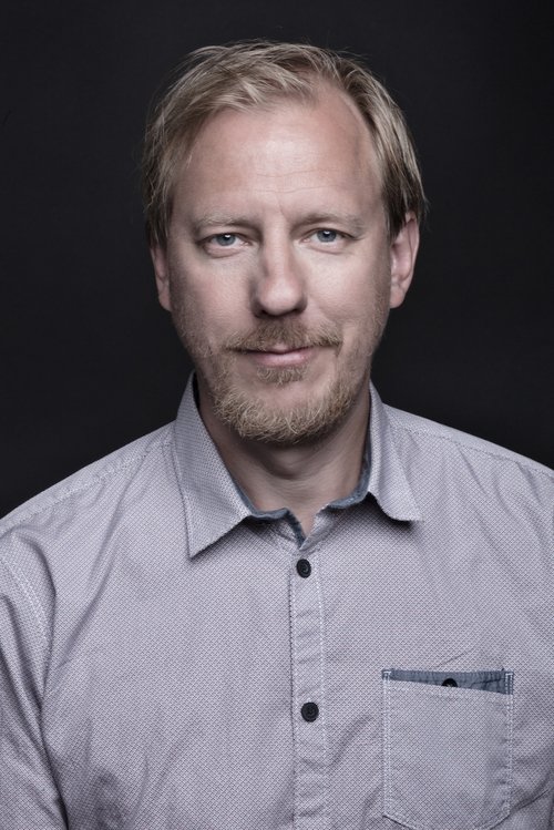 Foto de perfil de Janek Joost