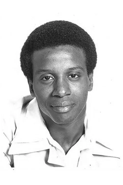Damon Evans profile picture