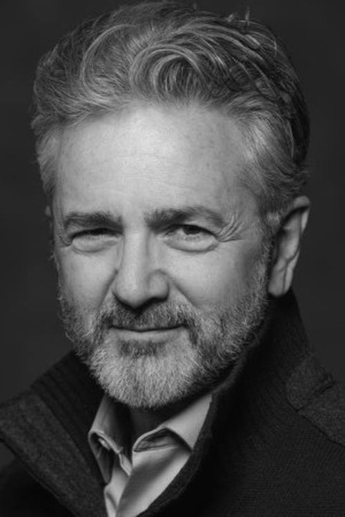 Emil Gallina profile picture