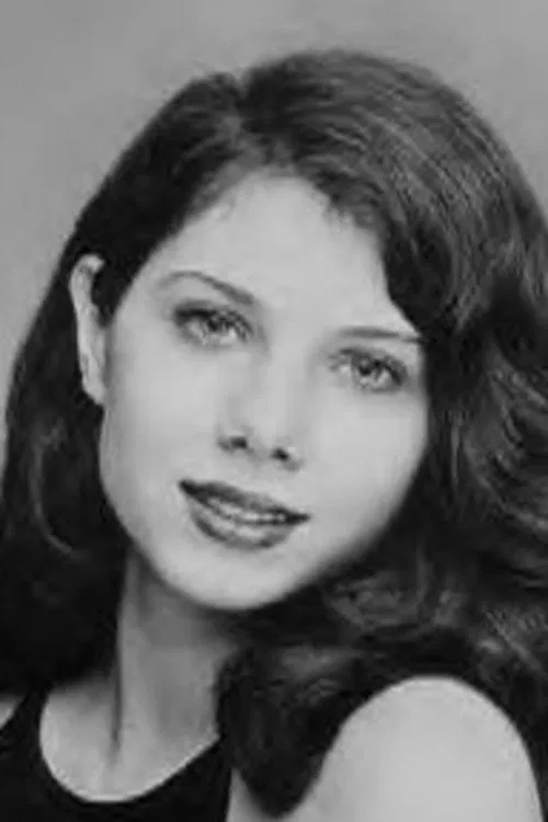 Adrienne Gandolfi profile picture