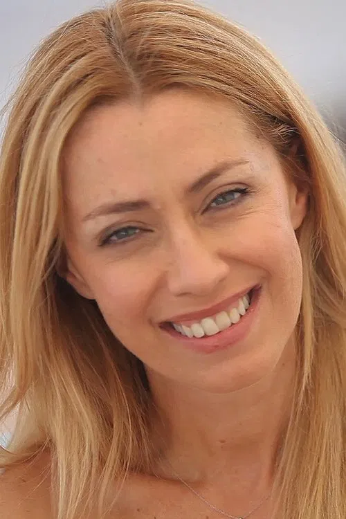Ana Mesquita profile picture