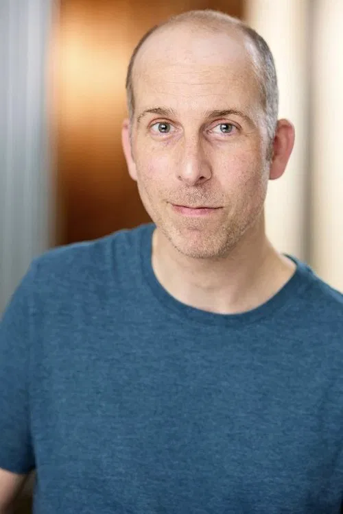 Kevin D'Ambrosio profile picture