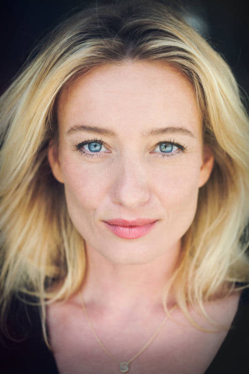Karina Smulders profile picture