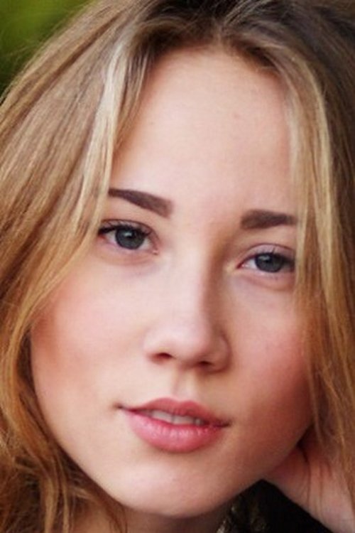 Valeriya Bogdanova profile picture