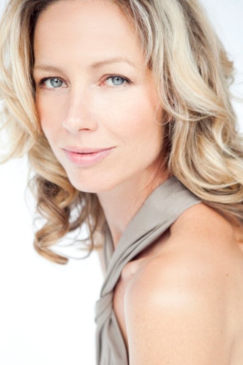 Nahanni Johnstone profile picture