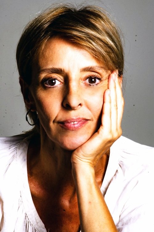 Ágatha Fresco profile picture