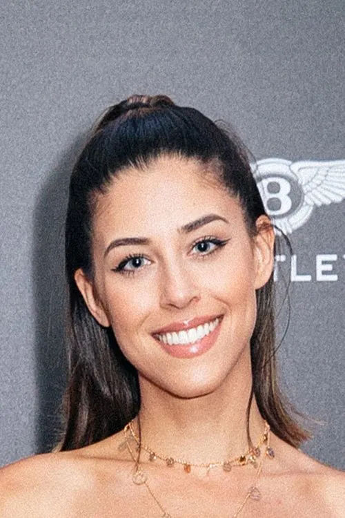 Demy Papadea profile picture