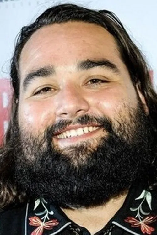 Orson Oblowitz profile picture