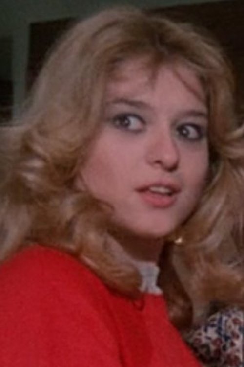 Cristina Cottrelli profile picture