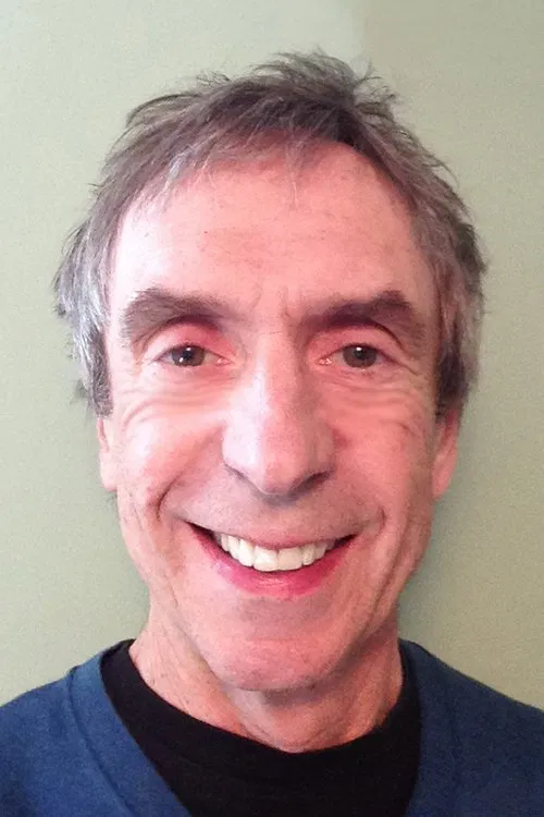 Harlan Collins profile picture
