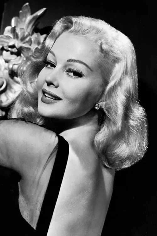 Greta Thyssen profile picture