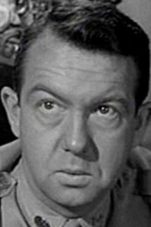 Robert Nichols profile picture