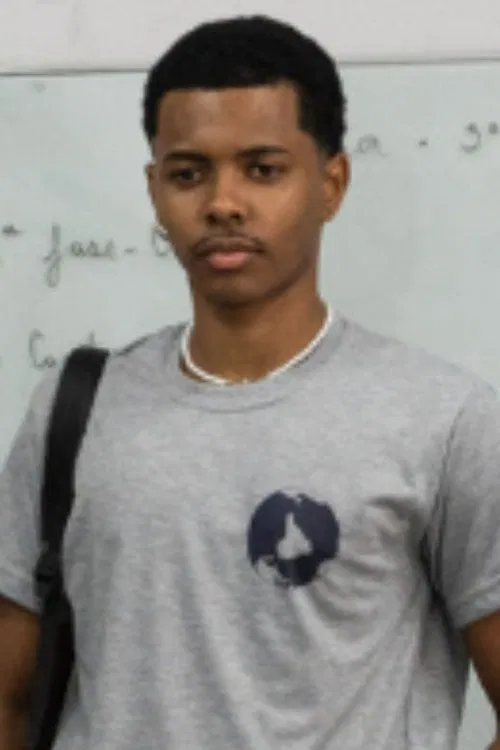Gabriel Silva profile picture