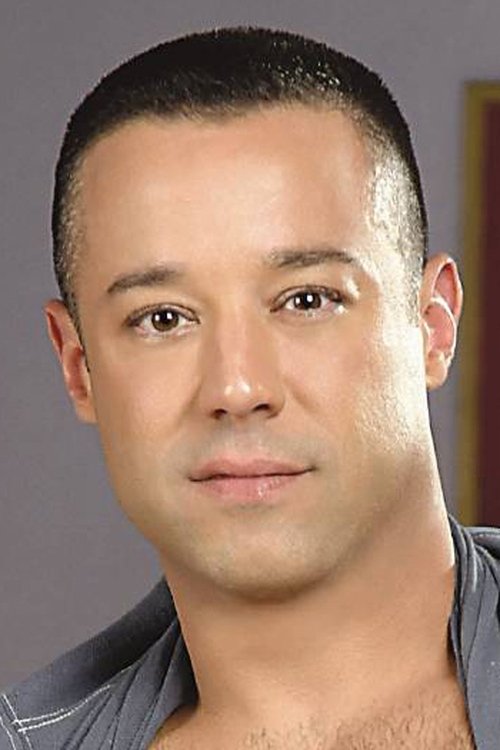 Nick Thomas profile picture