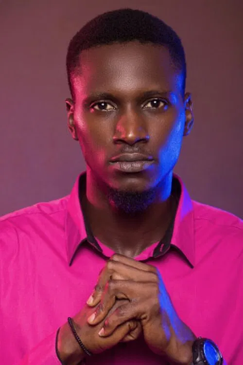 Riyo David profile picture