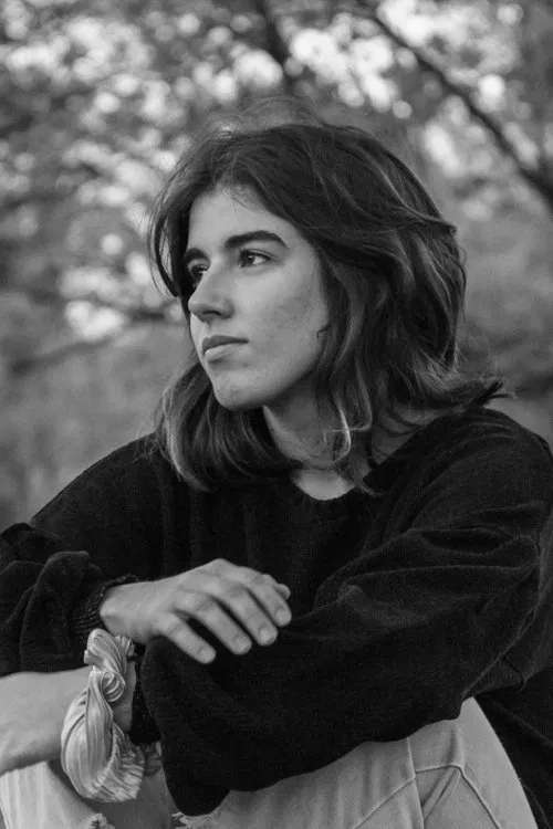 Carmela Puente profile picture