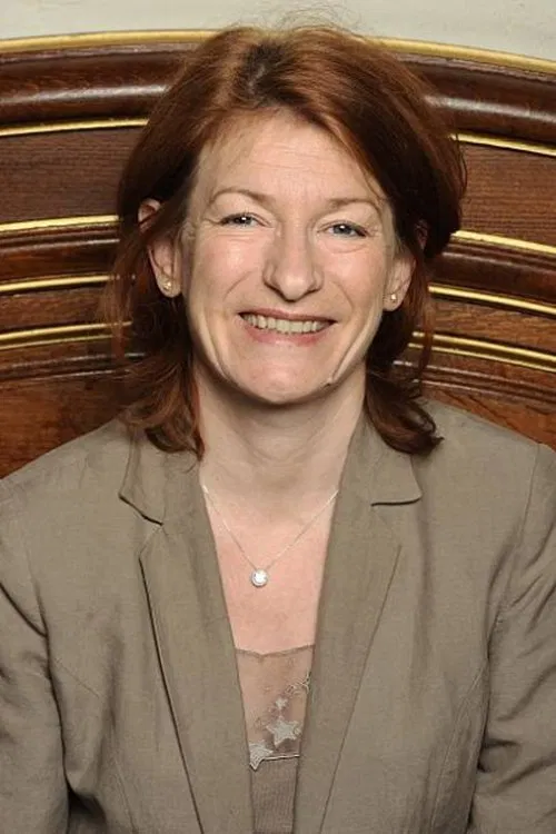 Muriel Mayette profile picture