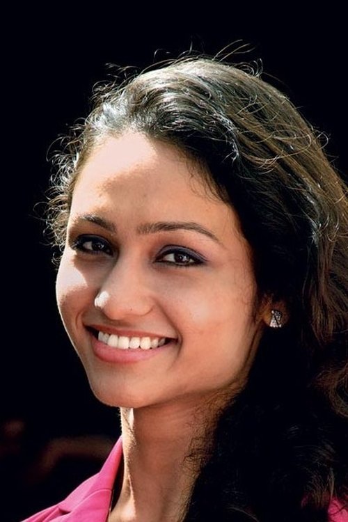 Shweta Gupta profile picture