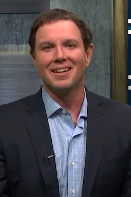 Foto de perfil de Matt Jones