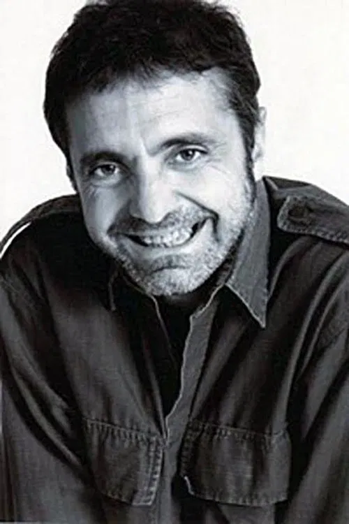 Fabrizio Brandi profile picture