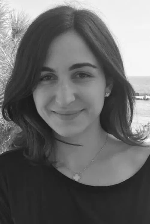 Stéphanie Doncker profile picture