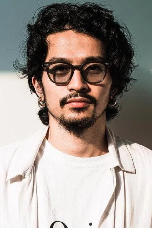 Daiki Tsuneta profile picture