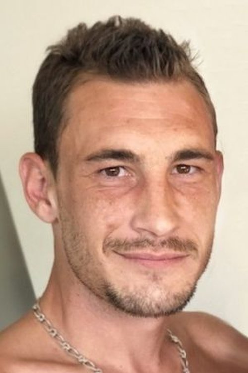 Ninos Paoli profile picture