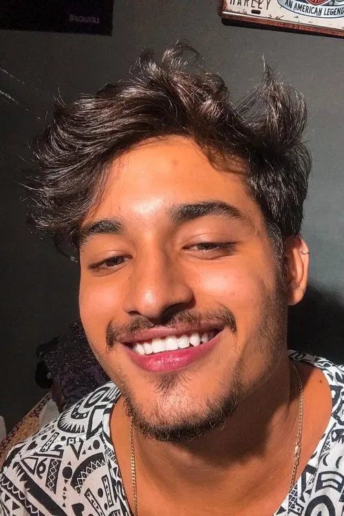 Gabriel Lepsch profile picture