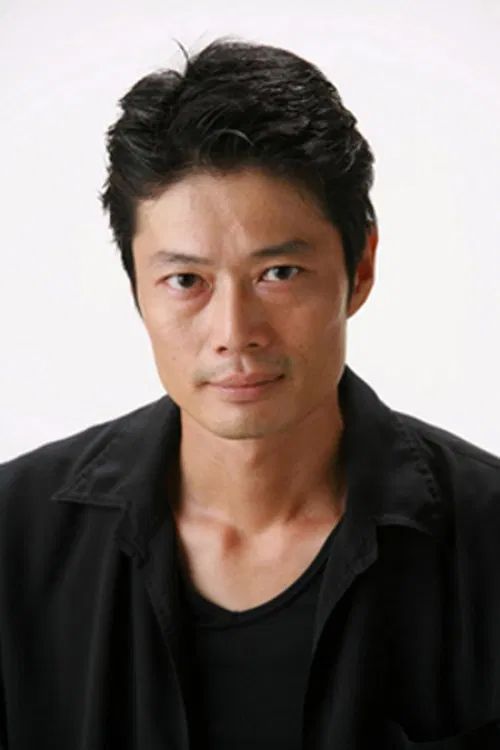 Tetsuya Nakanishi profile picture