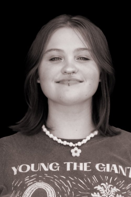 Autrey Clark profile picture