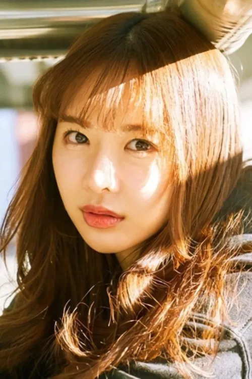 Rio Kuriyama profile picture