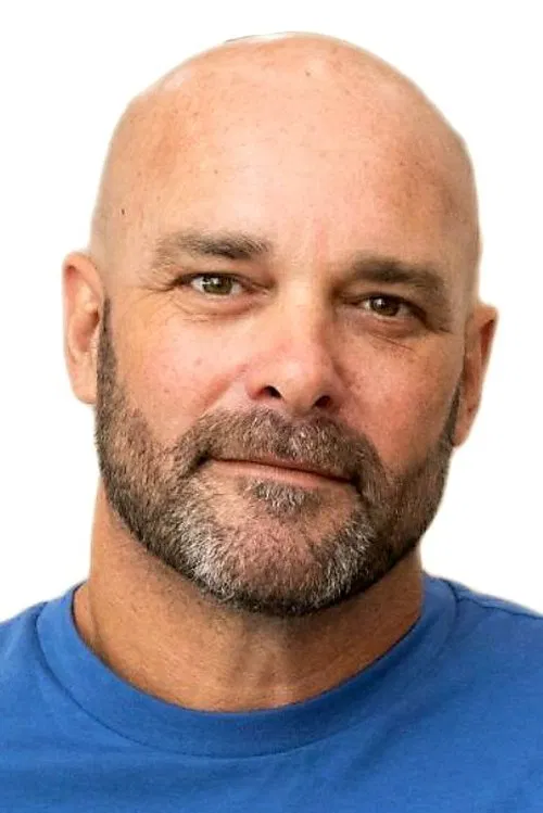 Foto de perfil de Bryan Baeumler