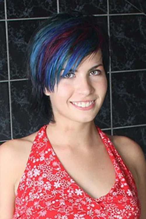 Nikita profile picture