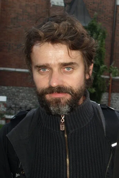 Marcin Sianko profile picture