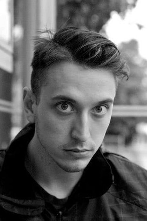 Nikolay Michaylov profile picture