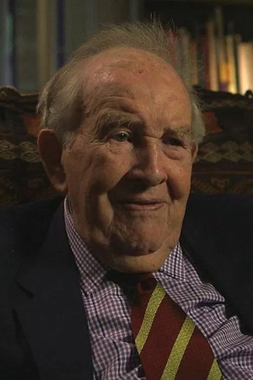 Freddie Hunn profile picture