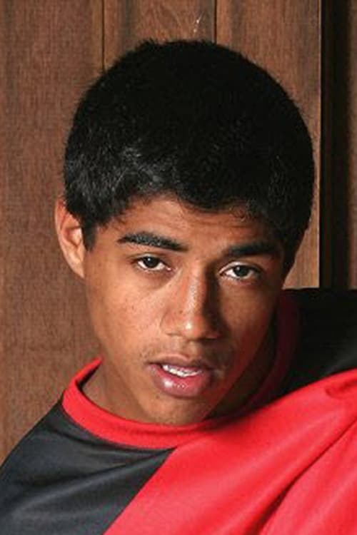 Roger Carneiro profile picture