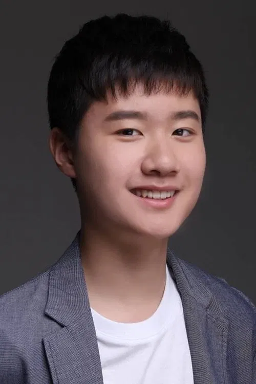 Jeon Joon-hyeok profile picture