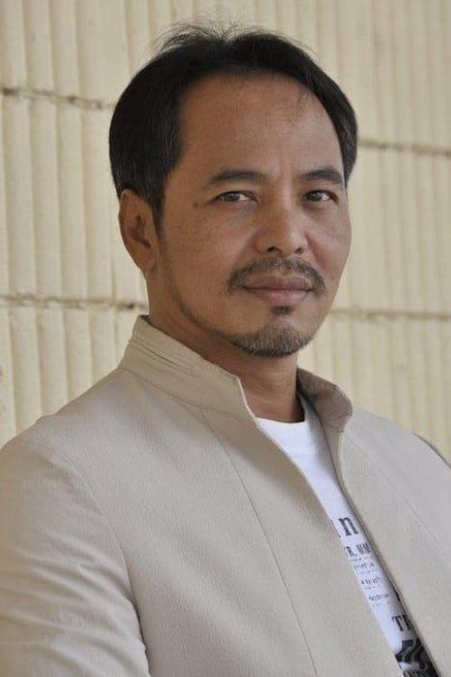 Tanapol Chuksrida profile picture