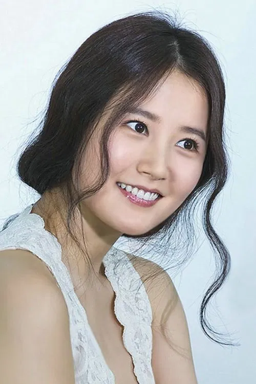 Im Jung-eun profile picture