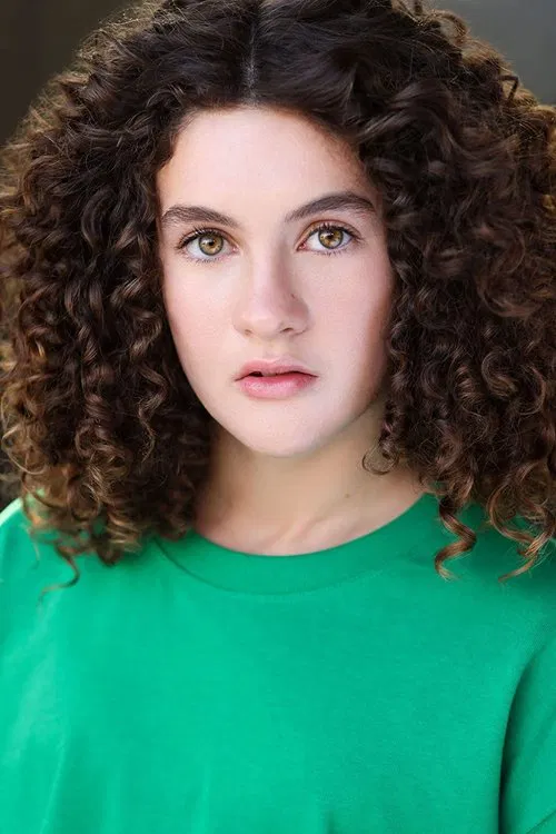 Avery Eletto profile picture