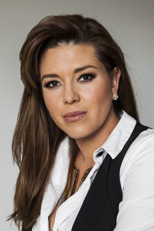 Alicia Machado profile picture