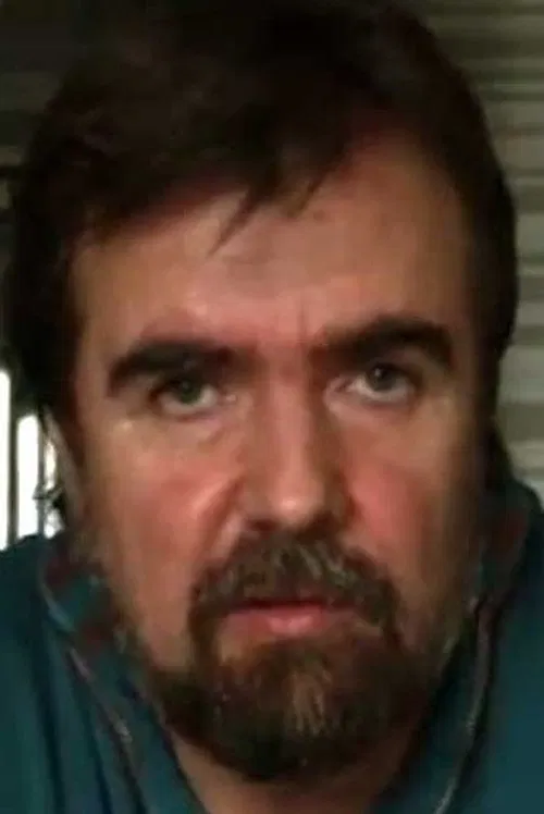 Igor Kulkov profile picture