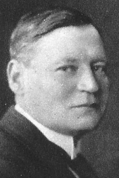 Hjalmar Peters profile picture