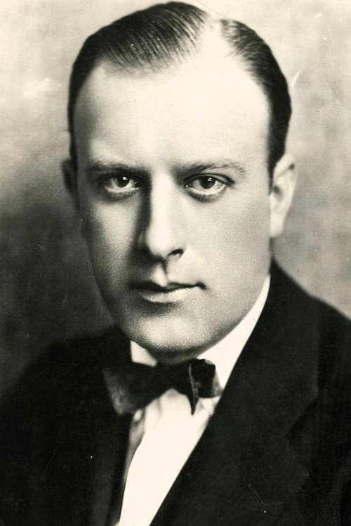 Frank Mayo profile picture