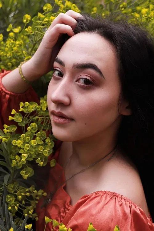 Kelly Gerard profile picture