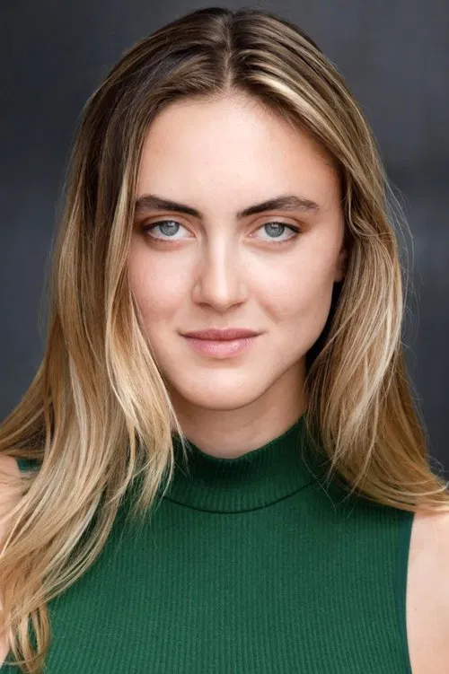 Stella Everett profile picture